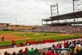 Cactus League Highlights Photograph