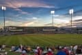 Cactus League Highlights Photograph