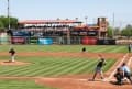 Cactus League Highlights Photograph