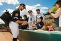 Cactus League Highlights Photograph