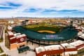 Cactus League Highlights Photograph